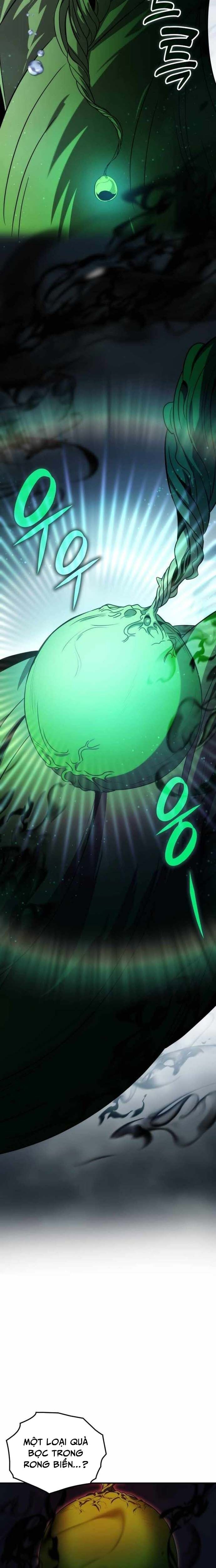 Tăng Lực Thợ Săn Chapter 72 - 17