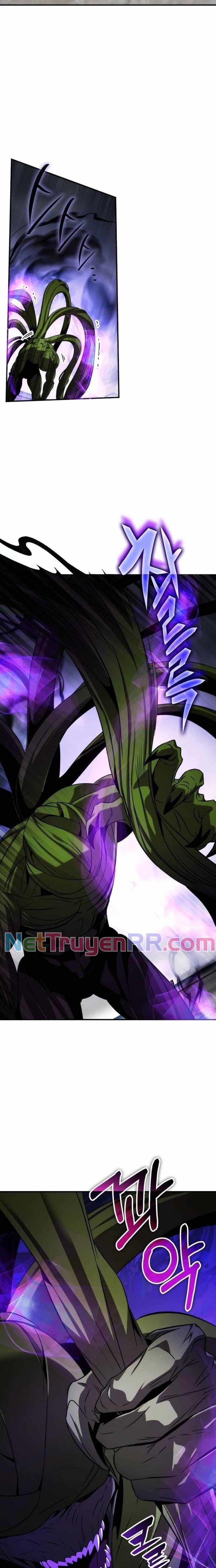 Tăng Lực Thợ Săn Chapter 73 - 25