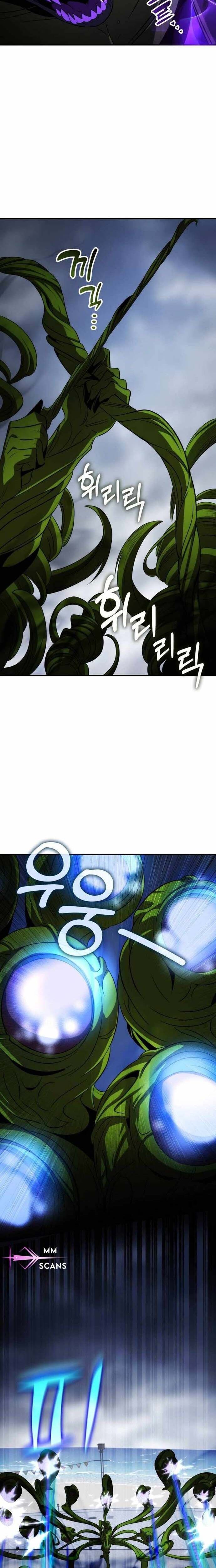 Tăng Lực Thợ Săn Chapter 73 - 26