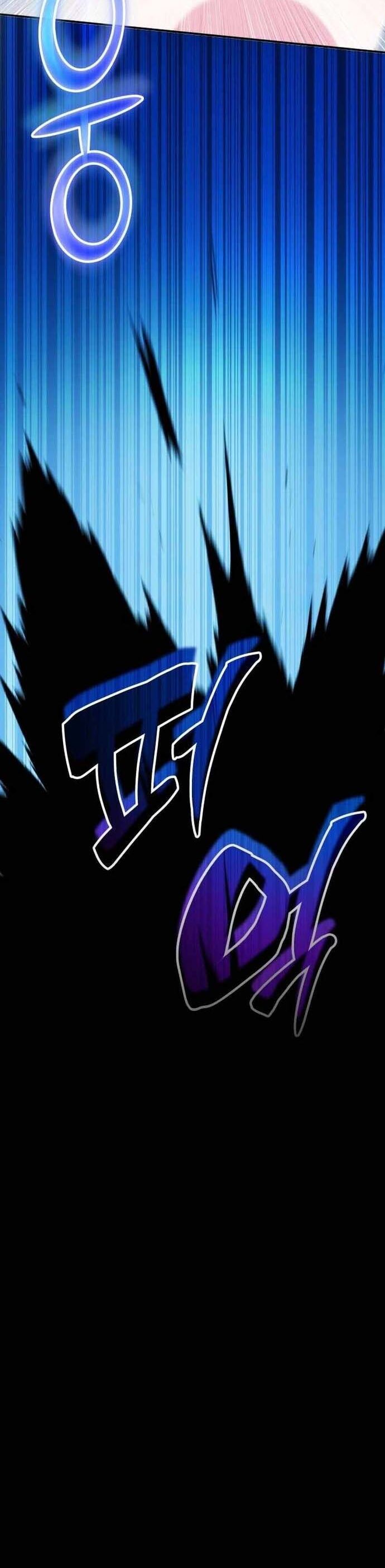 Tăng Lực Thợ Săn Chapter 73 - 30