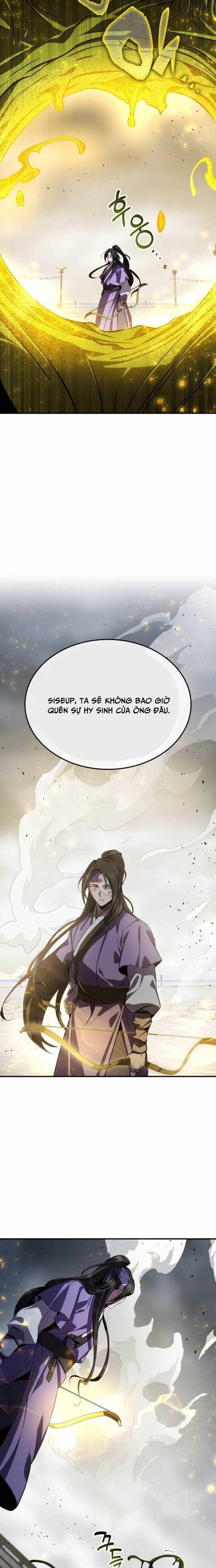 Tăng Lực Thợ Săn Chapter 74 - 12