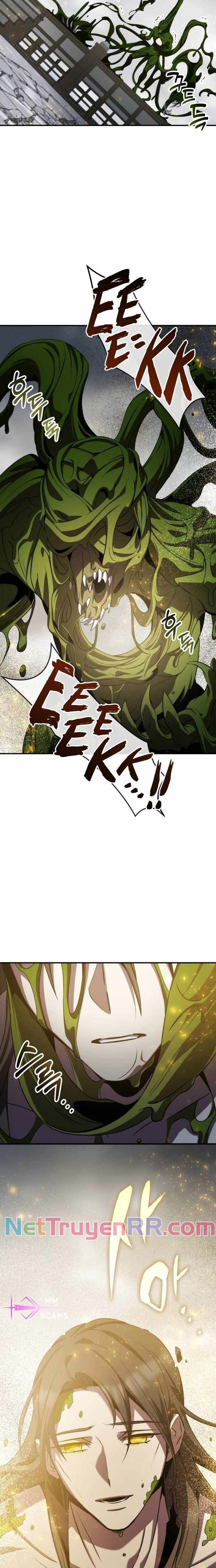 Tăng Lực Thợ Săn Chapter 74 - 13