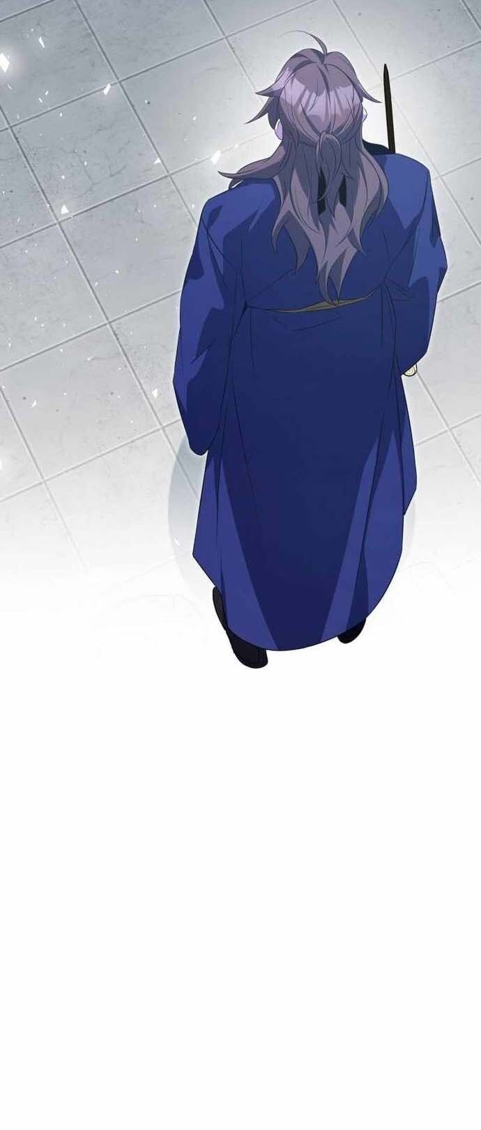 Tăng Lực Thợ Săn Chapter 75 - 30