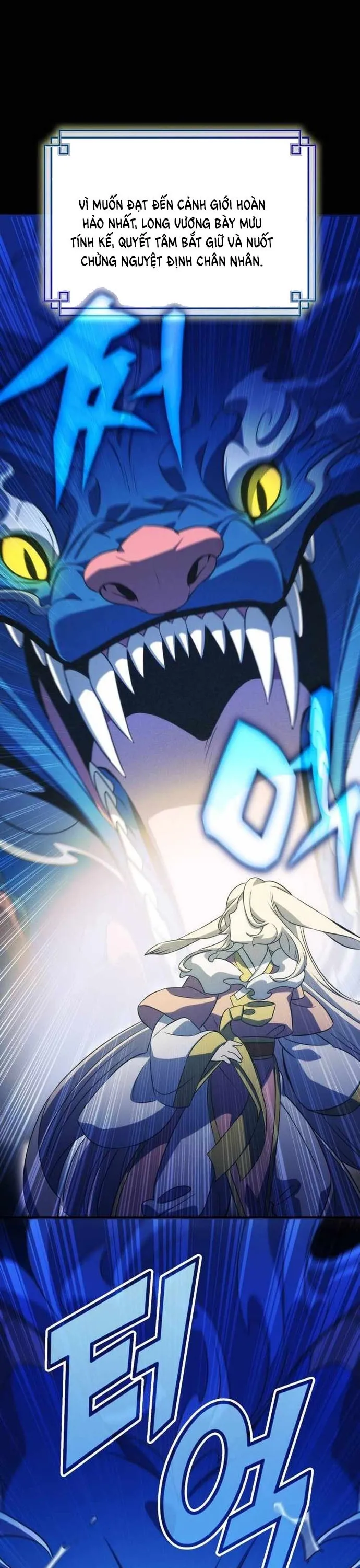 Tăng Lực Thợ Săn Chapter 76 - 23