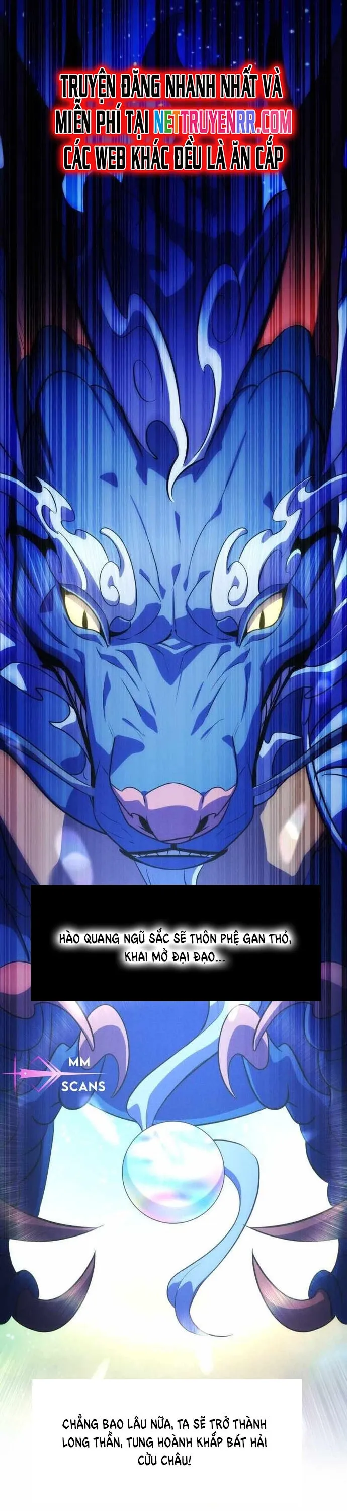 Tăng Lực Thợ Săn Chapter 76 - 26