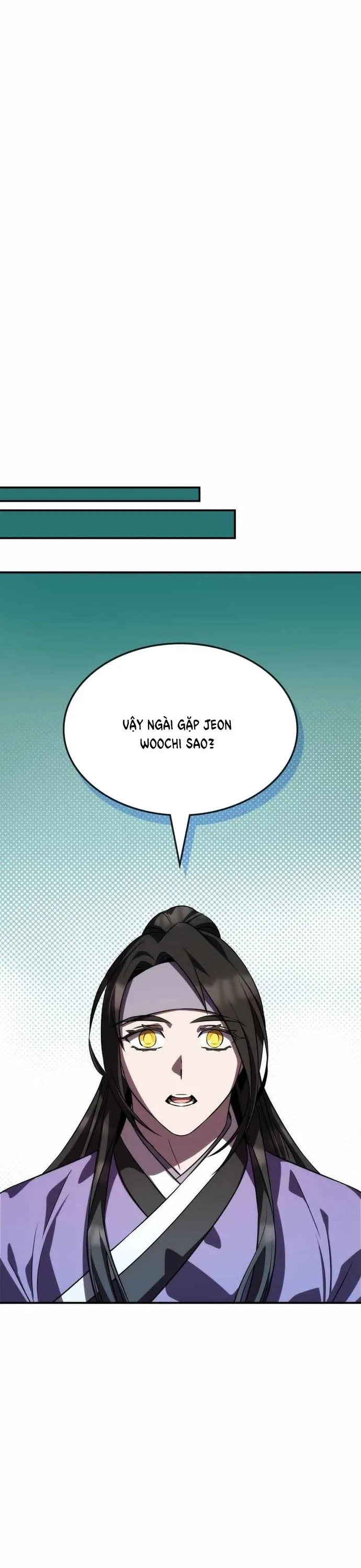 Tăng Lực Thợ Săn Chapter 76 - 39