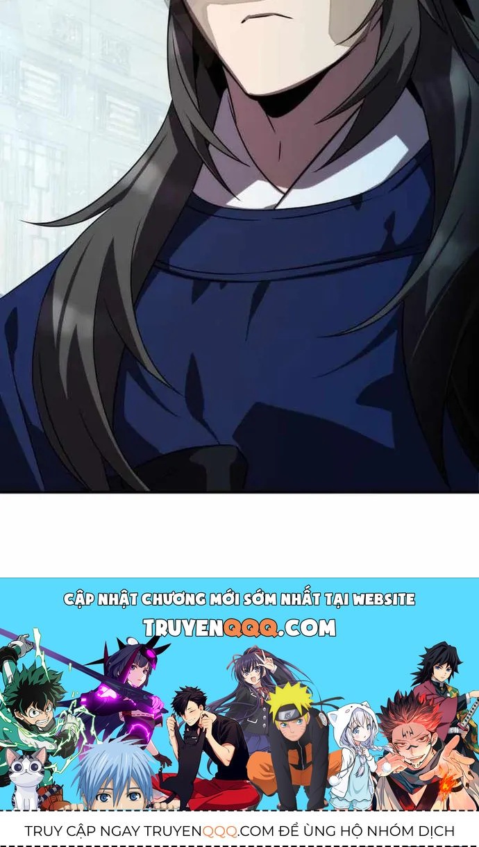 Tăng Lực Thợ Săn Chapter 76 - 43