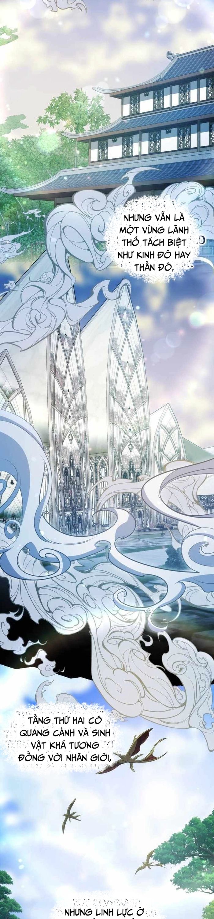 Tăng Lực Thợ Săn Chapter 78 - 11