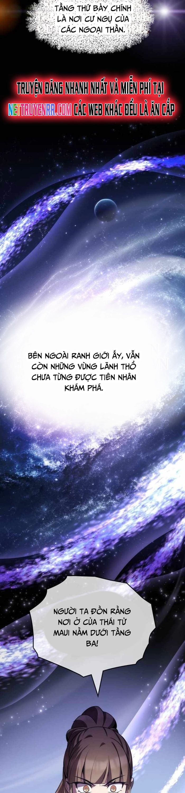 Tăng Lực Thợ Săn Chapter 78 - 14
