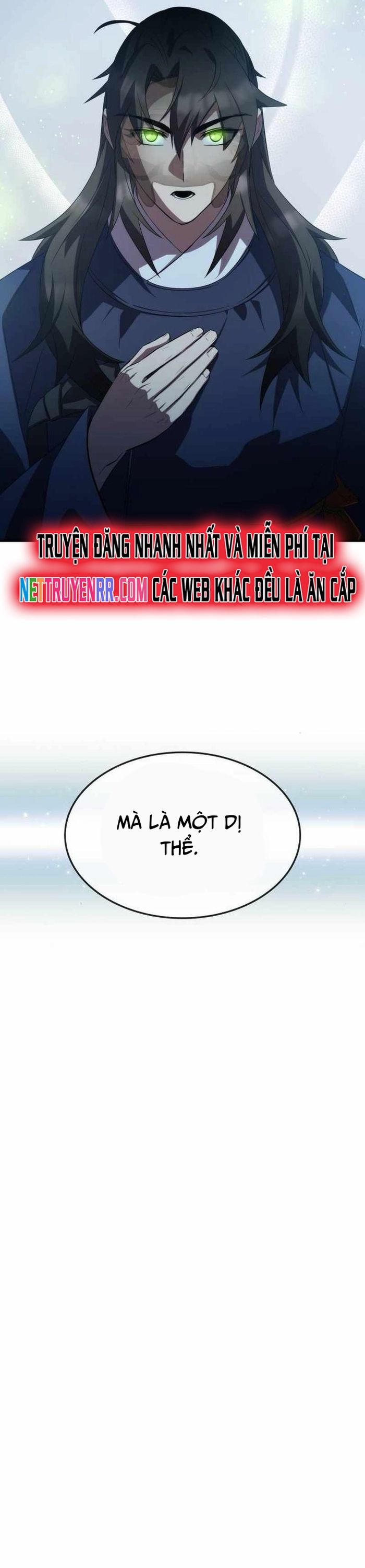 Tăng Lực Thợ Săn Chapter 78 - 3