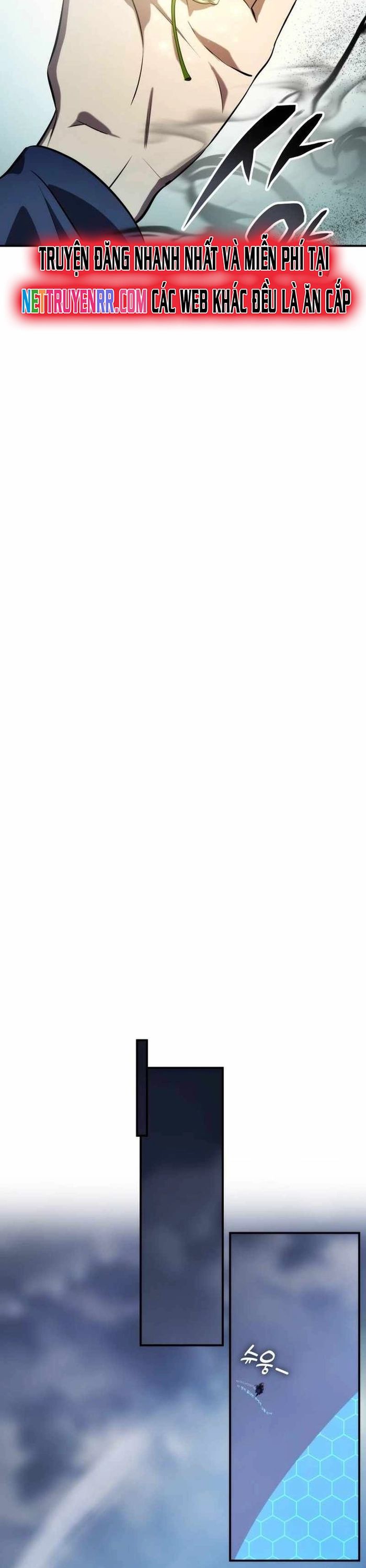 Tăng Lực Thợ Săn Chapter 78 - 23