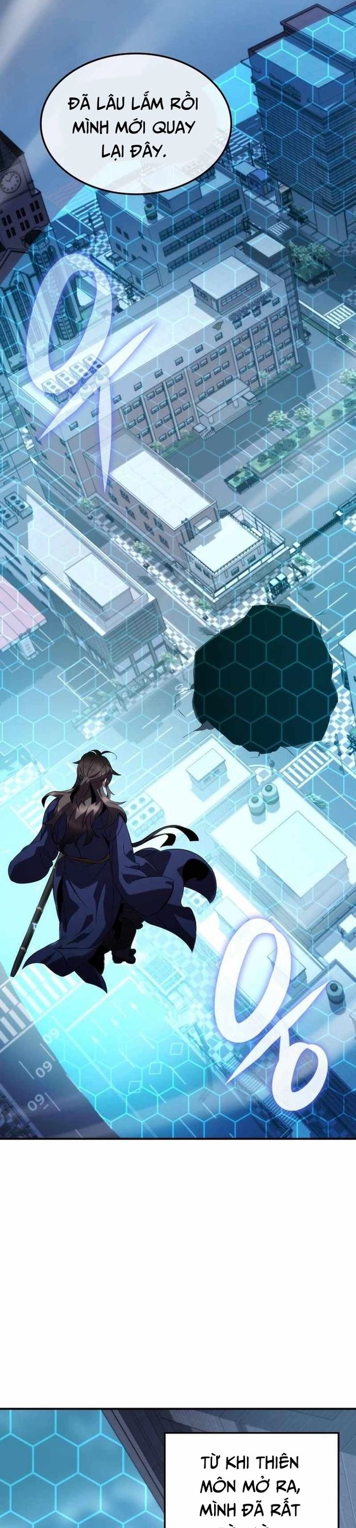 Tăng Lực Thợ Săn Chapter 78 - 24