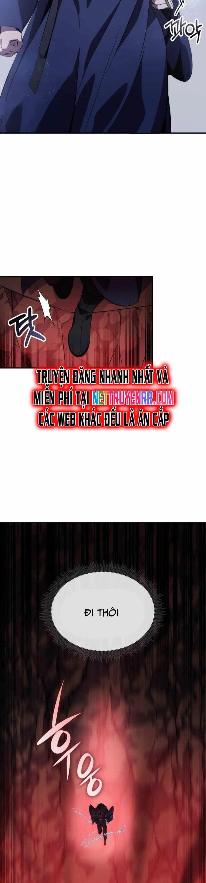 Tăng Lực Thợ Săn Chapter 78 - 30