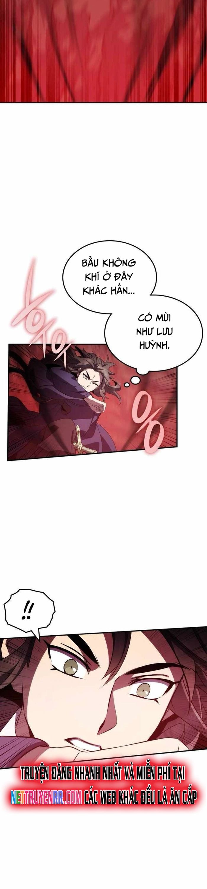 Tăng Lực Thợ Săn Chapter 78 - 31
