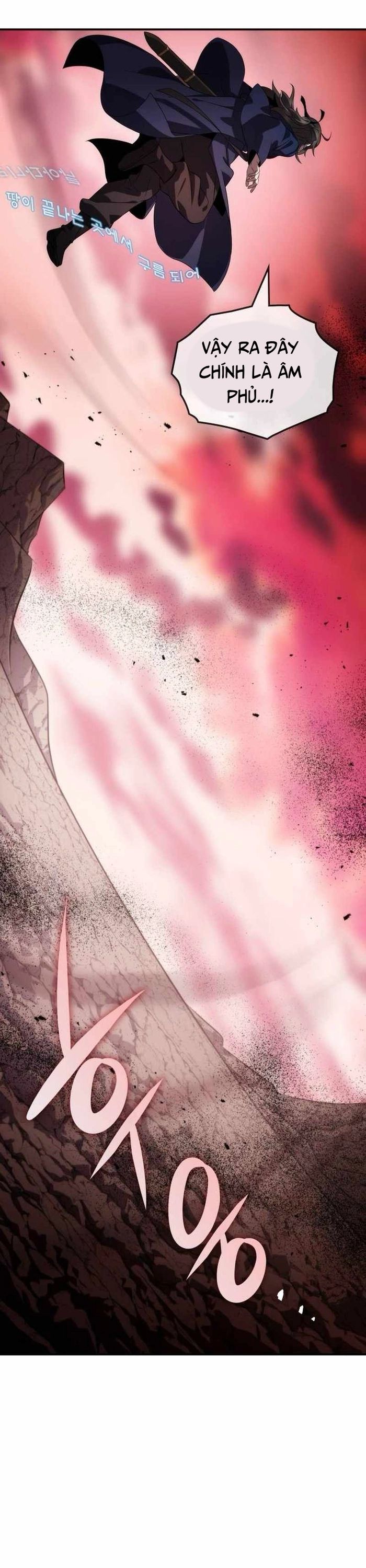 Tăng Lực Thợ Săn Chapter 78 - 32