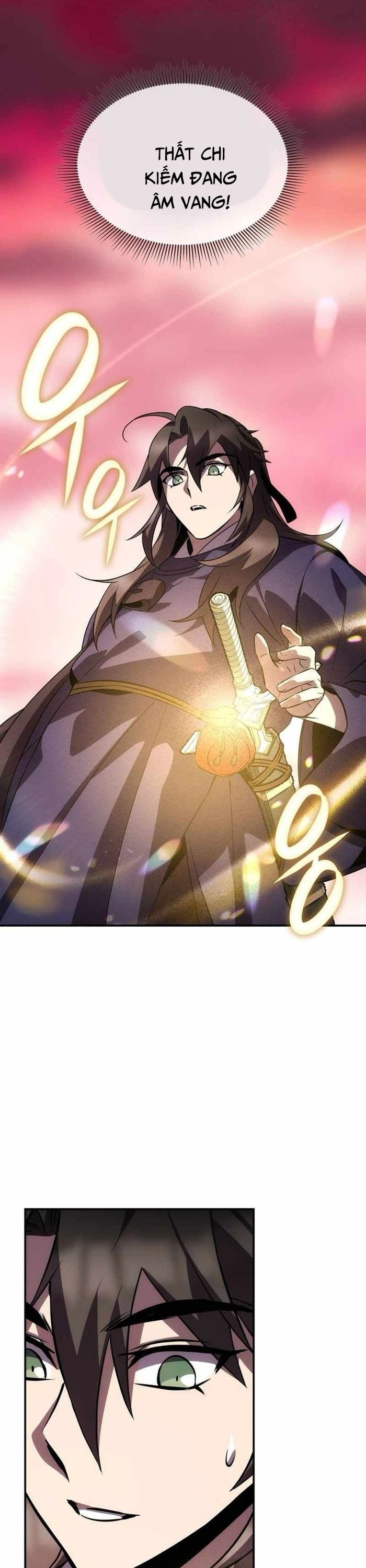 Tăng Lực Thợ Săn Chapter 78 - 35