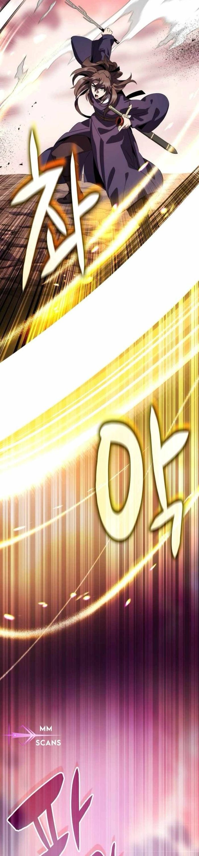 Tăng Lực Thợ Săn Chapter 78 - 37