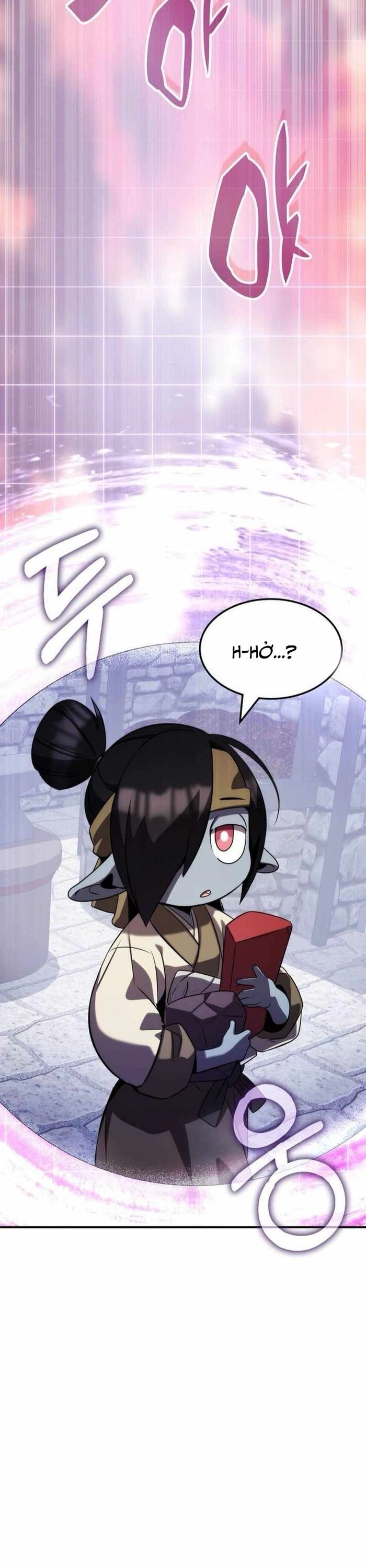 Tăng Lực Thợ Săn Chapter 78 - 38