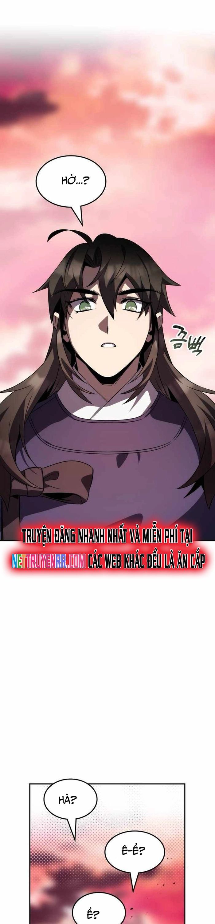 Tăng Lực Thợ Săn Chapter 78 - 39