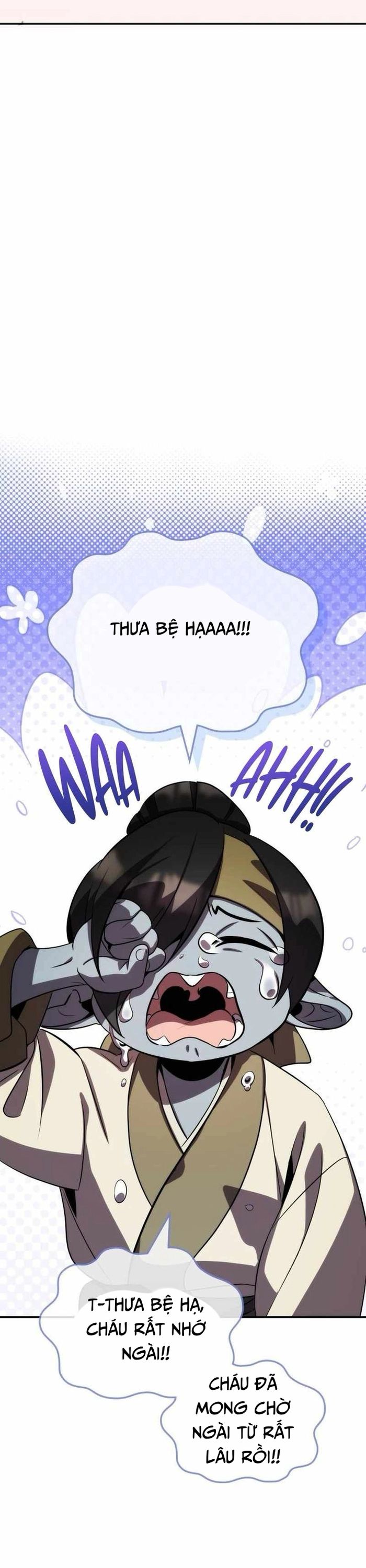 Tăng Lực Thợ Săn Chapter 78 - 42