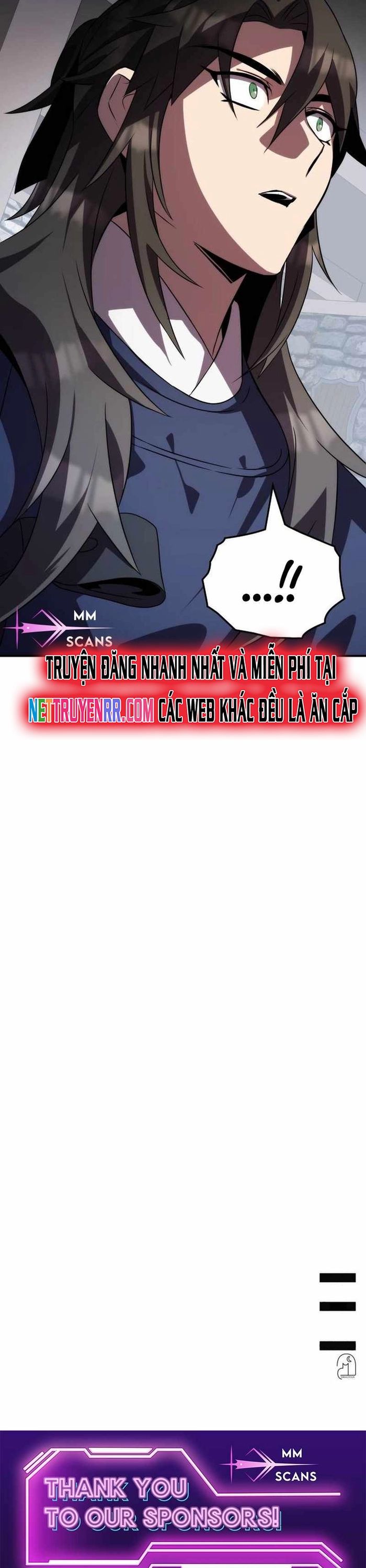 Tăng Lực Thợ Săn Chapter 78 - 46