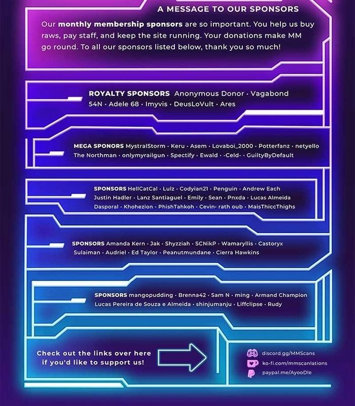 Tăng Lực Thợ Săn Chapter 78 - 47