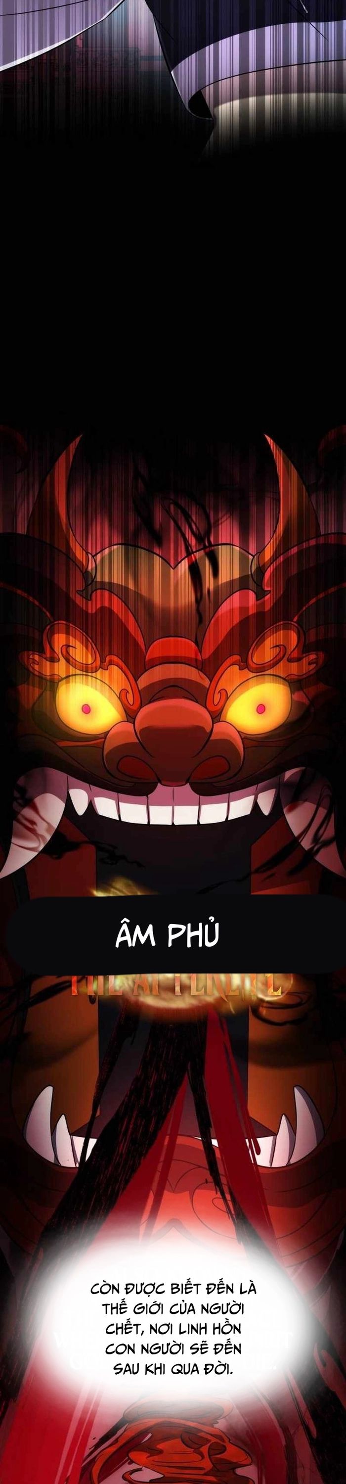 Tăng Lực Thợ Săn Chapter 78 - 9