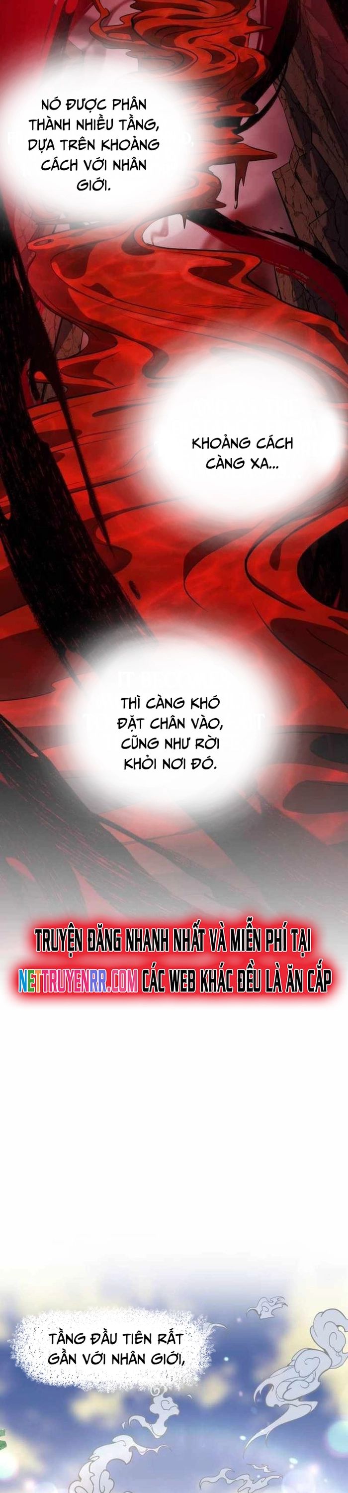 Tăng Lực Thợ Săn Chapter 78 - 10