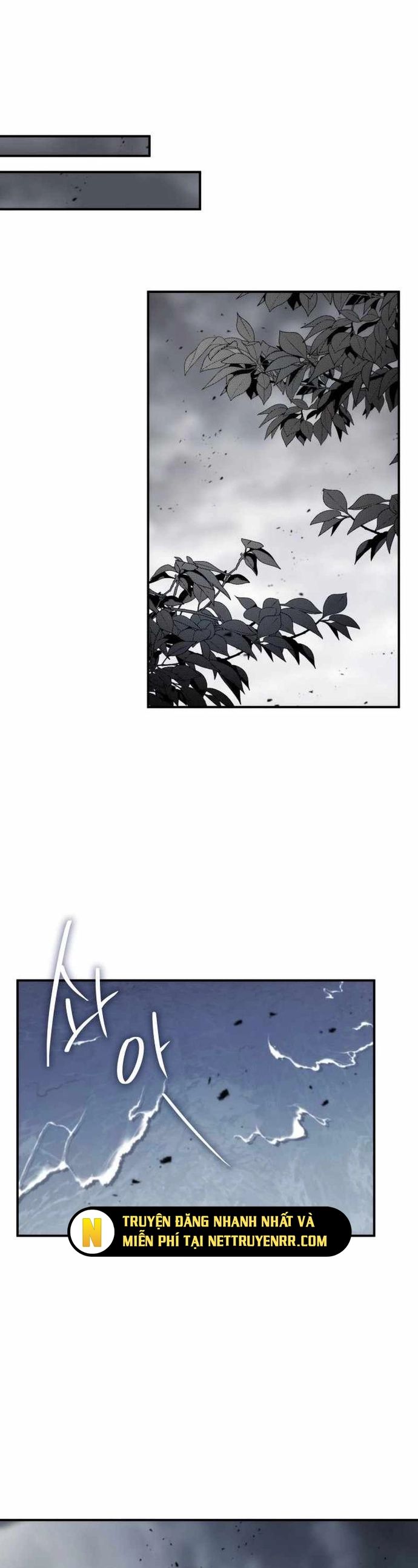 Tăng Lực Thợ Săn Chapter 80 - 2