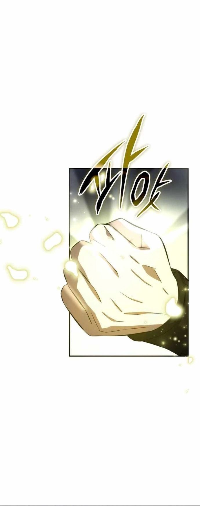 Tăng Lực Thợ Săn Chapter 80 - 12