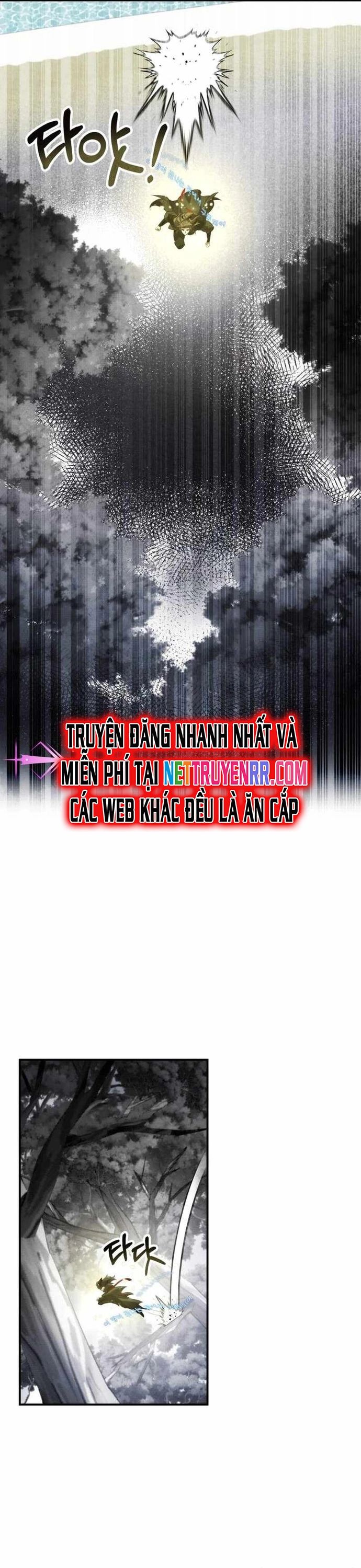 Tăng Lực Thợ Săn Chapter 80 - 13