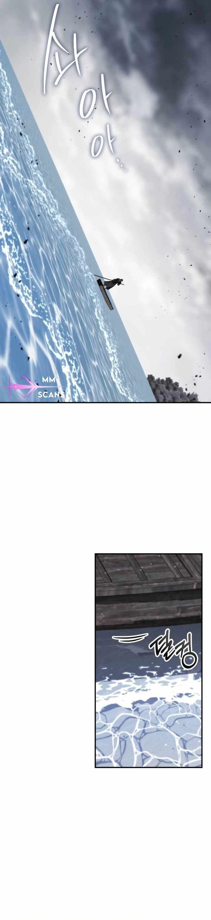 Tăng Lực Thợ Săn Chapter 80 - 3