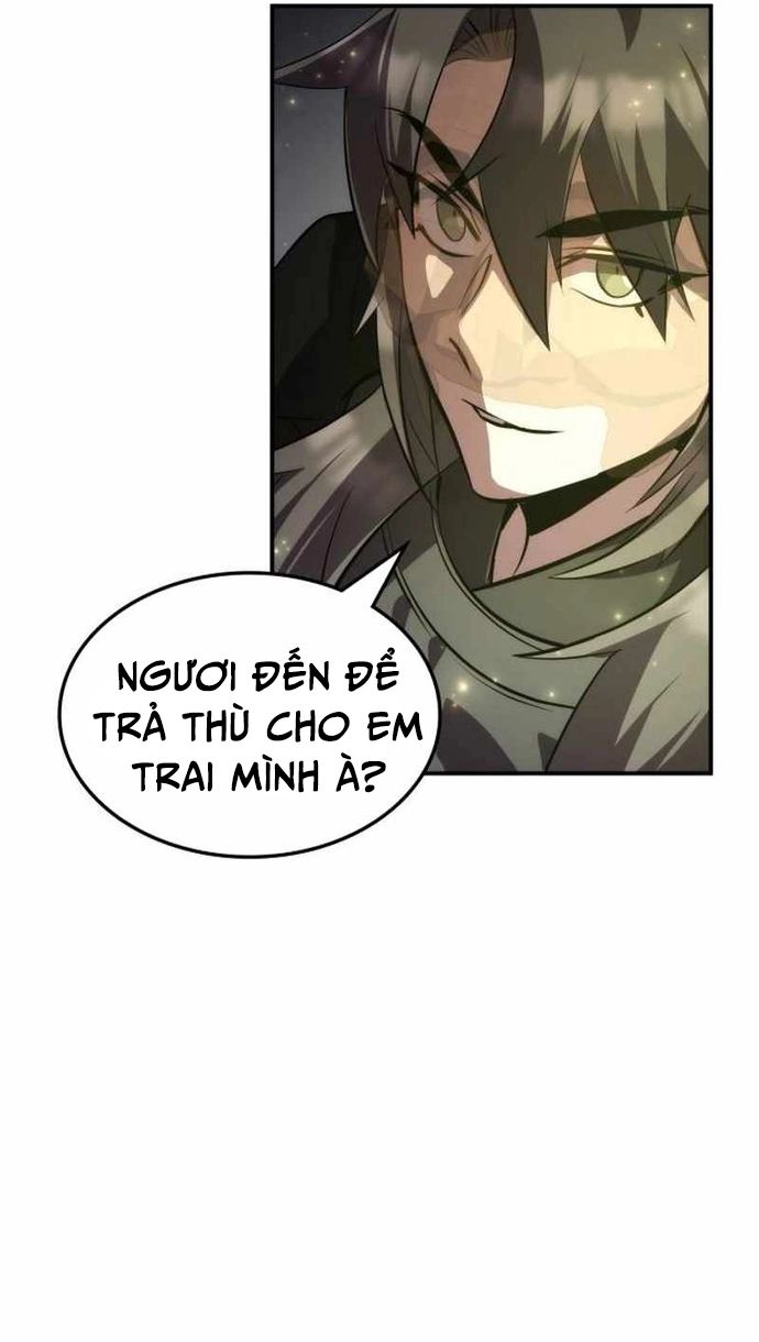 Tăng Lực Thợ Săn Chapter 80 - 33