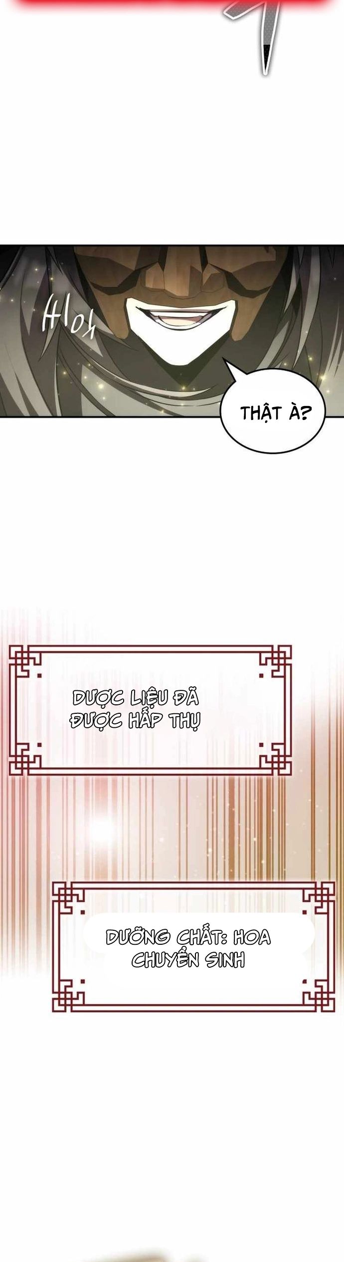 Tăng Lực Thợ Săn Chapter 80 - 40