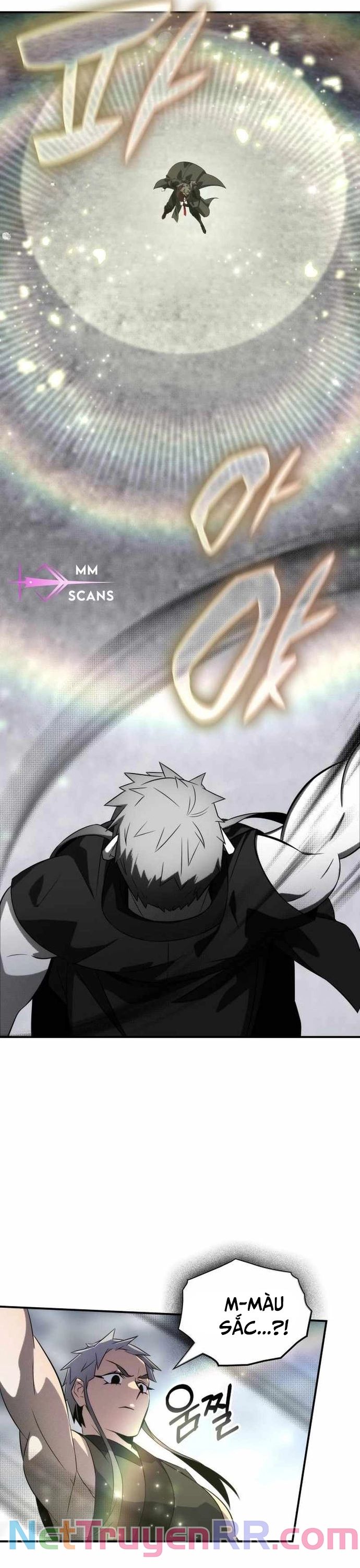 Tăng Lực Thợ Săn Chapter 80 - 41
