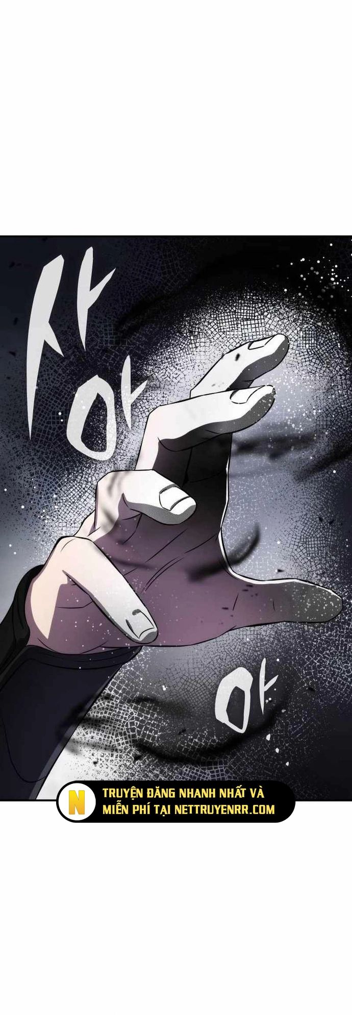 Tăng Lực Thợ Săn Chapter 80 - 7