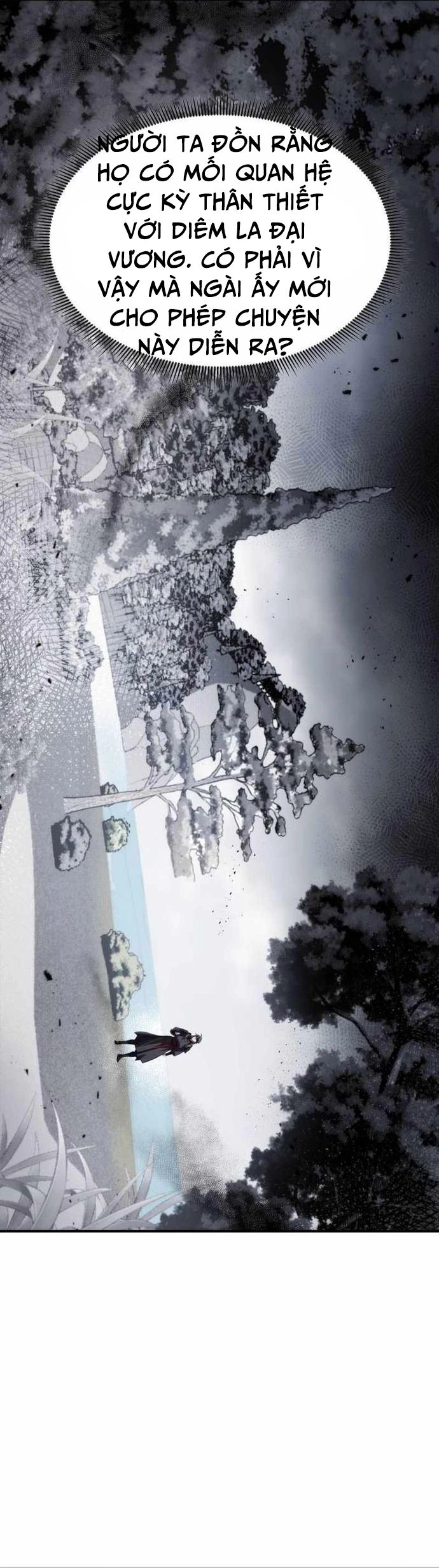 Tăng Lực Thợ Săn Chapter 80 - 10