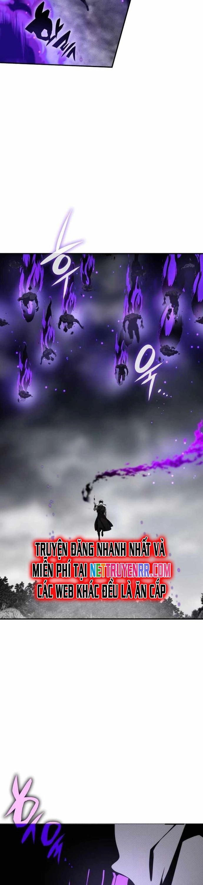 Tăng Lực Thợ Săn Chapter 81 - 14