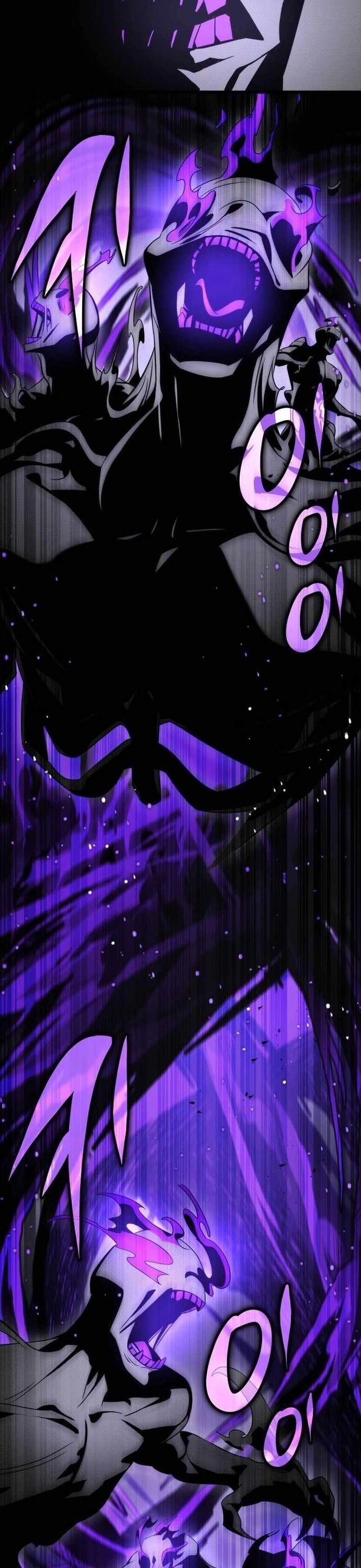 Tăng Lực Thợ Săn Chapter 81 - 15