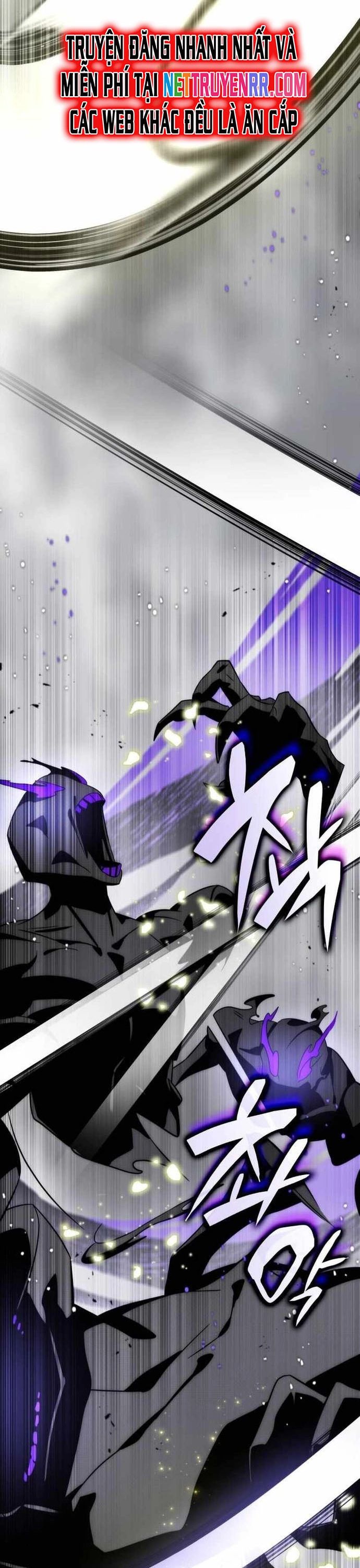 Tăng Lực Thợ Săn Chapter 81 - 20