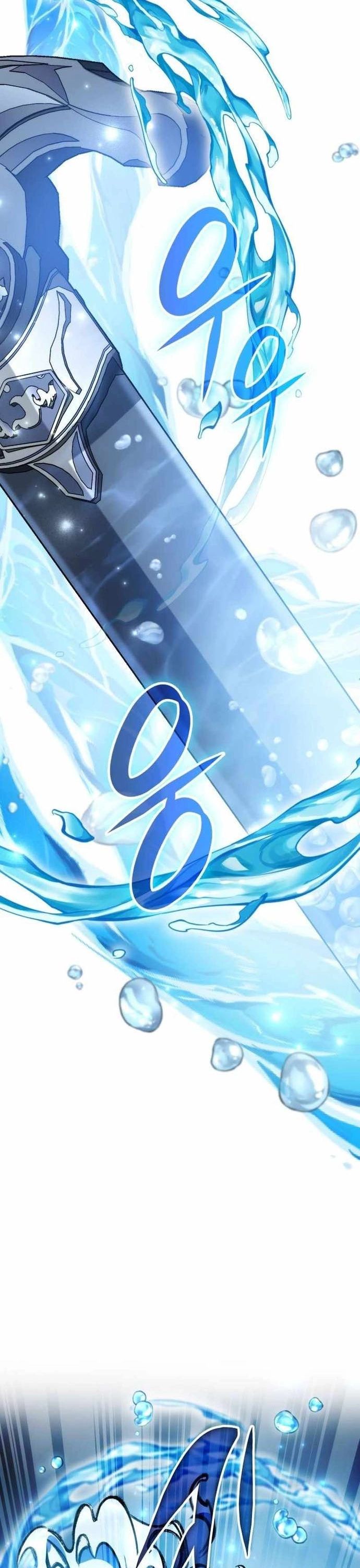 Tăng Lực Thợ Săn Chapter 81 - 23