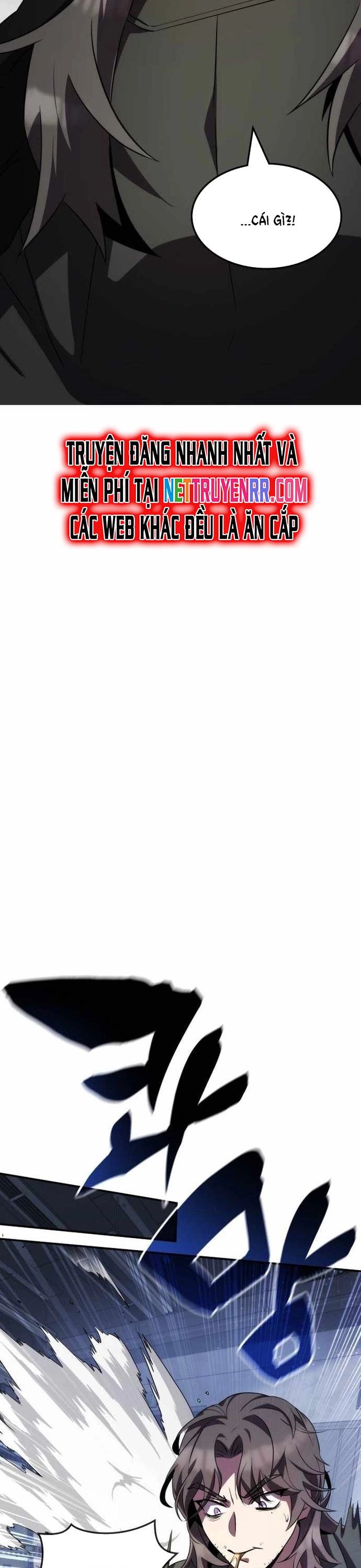 Tăng Lực Thợ Săn Chapter 81 - 36