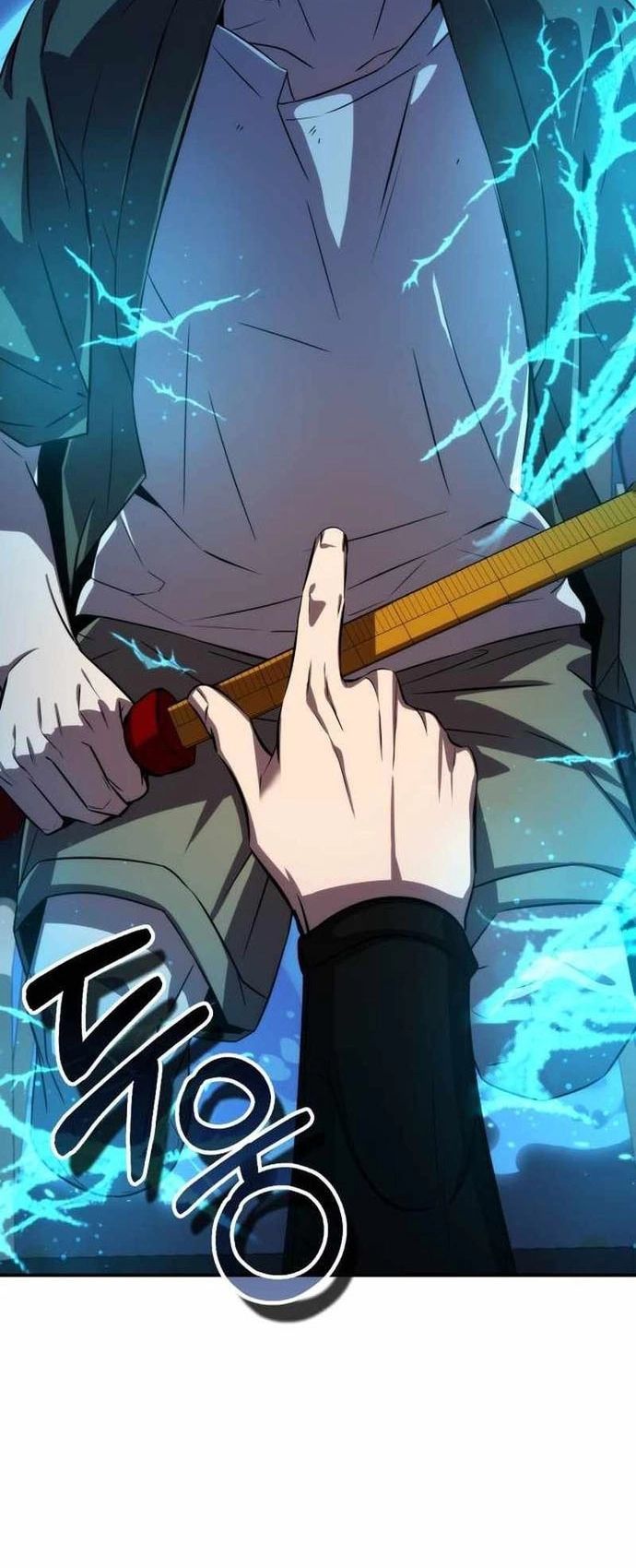 Tăng Lực Thợ Săn Chapter 81 - 47