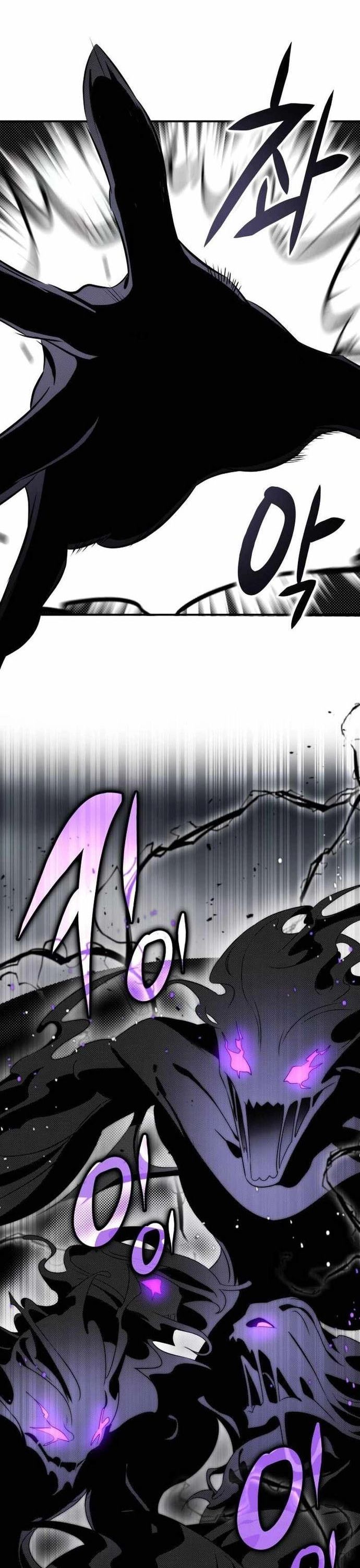 Tăng Lực Thợ Săn Chapter 81 - 7