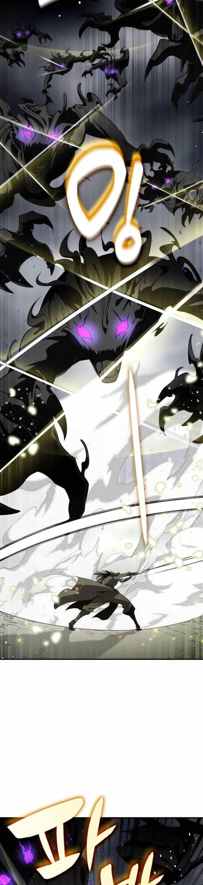 Tăng Lực Thợ Săn Chapter 81 - 10