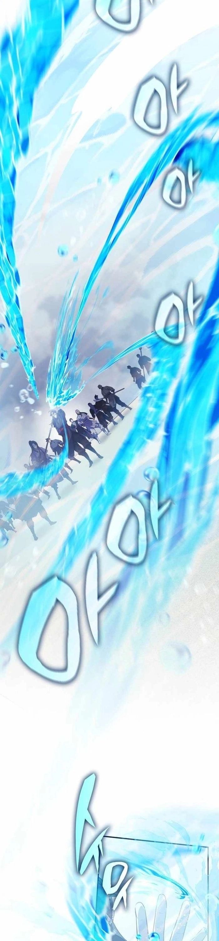 Tăng Lực Thợ Săn Chapter 82 - 22