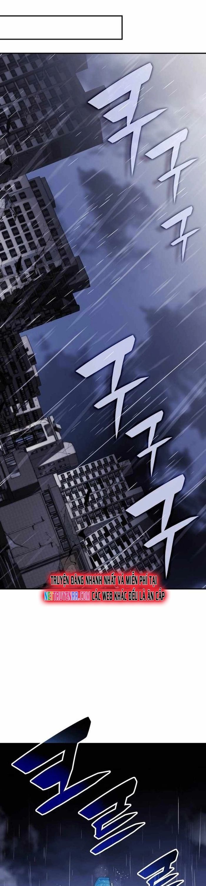 Tăng Lực Thợ Săn Chapter 82 - 40