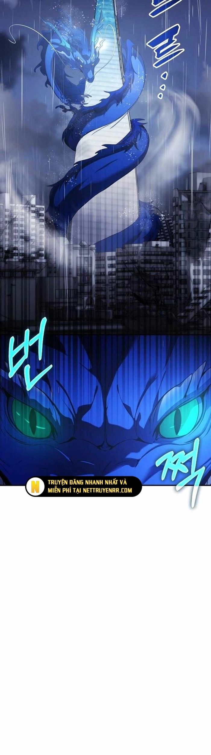 Tăng Lực Thợ Săn Chapter 82 - 41