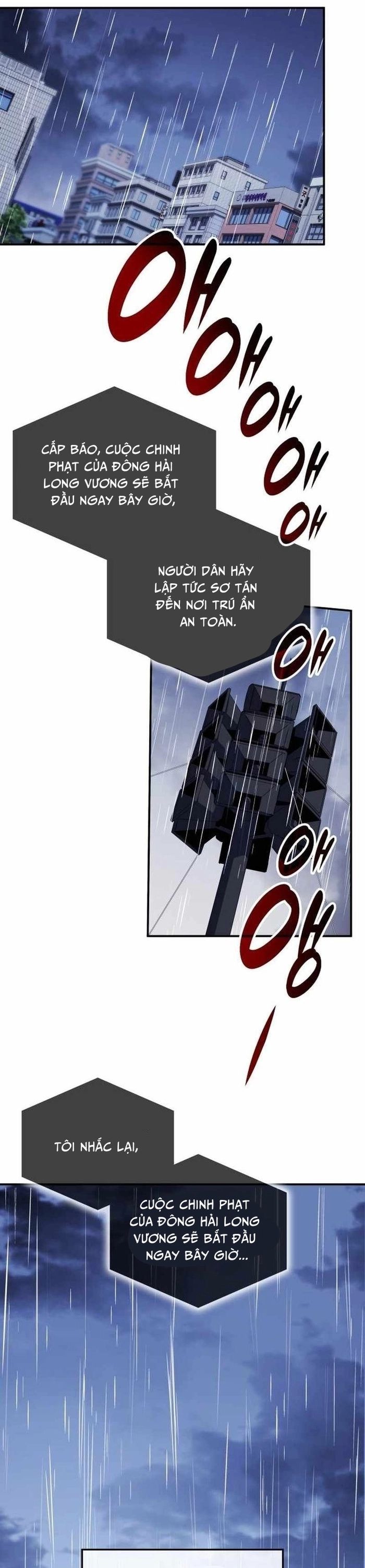 Tăng Lực Thợ Săn Chapter 82 - 9