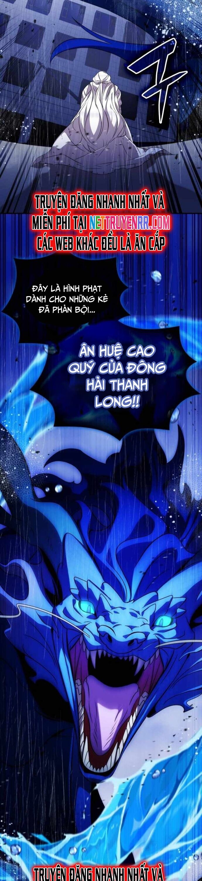 Tăng Lực Thợ Săn Chapter 83 - 12